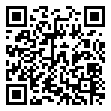 Scannable QR Code Link for 10241 Green Holly Terrace  property details