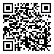 Scannable QR Code Link for 8 Independence Place property details