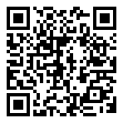 Scannable QR Code Link for 38040 Beach Road  property details