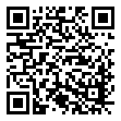 Scannable QR Code Link for 775 Carl Street property details