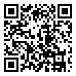 Scannable QR Code Link for 11565 Magnolia Court property details