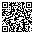 Scannable QR Code Link for 28 Debra Lane, Unit 67A property details