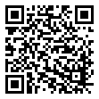 Scannable QR Code Link for 1 Academy Circle, Unit 302 property details