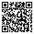 Scannable QR Code Link for 8324 Morningside Drive property details