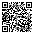 Scannable QR Code Link for 1923 E Pratt Street, Unit 3F property details