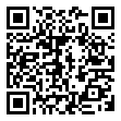 Scannable QR Code Link for 36 N Kossuth Street property details