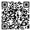 Scannable QR Code Link for 43 Glen Alpine Road property details