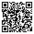 Scannable QR Code Link for 180 E Rambler Drive property details