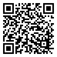 Scannable QR Code Link for 1648 S Lawrence Street property details