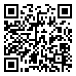 Scannable QR Code Link for 225 Hayes Street property details