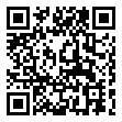 Scannable QR Code Link for 504 Balboa Avenue property details