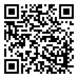 Scannable QR Code Link for 24 Amber Lane property details