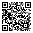 Scannable QR Code Link for 1817 S 11th Street, Unit 2 property details