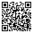 Scannable QR Code Link for 1403 S Patton Street property details