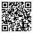 Scannable QR Code Link for 20332 Beaconfield Terrace, Unit 101 property details