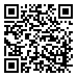 Scannable QR Code Link for 3906 Fox Pointe Court, Unit 3906 property details