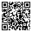 Scannable QR Code Link for 24 Craig Court property details