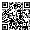 Scannable QR Code Link for 54 W Harvey Street property details