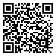 Scannable QR Code Link for 723 Manchester Street property details