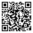 Scannable QR Code Link for 7891 Beachland property details