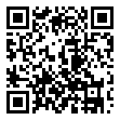 Scannable QR Code Link for 54 Sugar Maple Road property details