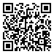 Scannable QR Code Link for 1739 Theale Way property details
