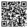 Scannable QR Code Link for 2731 N 47th Street property details