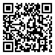 Scannable QR Code Link for 26 2nd Street property details