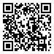 Scannable QR Code Link for 6610 Michele Court property details