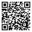 Scannable QR Code Link for 217 E King property details