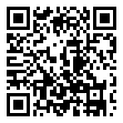 Scannable QR Code Link for 5542 Elliott Street property details