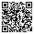 Scannable QR Code Link for 11710 Ferndale Street property details