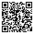 Scannable QR Code Link for 2203 Washington Avenue , Unit 2203-W property details