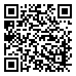 Scannable QR Code Link for 7720 W Shore Road property details