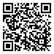 Scannable QR Code Link for 708 59th  property details