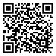 Scannable QR Code Link for 3503 St Davids Road  property details