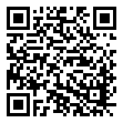 Scannable QR Code Link for 1833 Perrin Court  property details