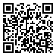 Scannable QR Code Link for 1019 Cedar Heights Drive property details