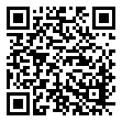 Scannable QR Code Link for 6492 Wesley Lane Sw property details