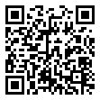 Scannable QR Code Link for 8545 Garden property details
