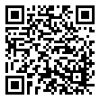 Scannable QR Code Link for 3641 Regency Lane  property details