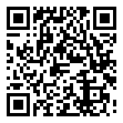 Scannable QR Code Link for 924 Buckland Place property details