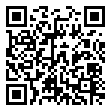Scannable QR Code Link for 110 N Union Avenue property details