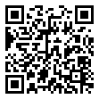 Scannable QR Code Link for 2326 E Thompson Street property details