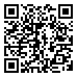 Scannable QR Code Link for 4678 Umbria Street property details