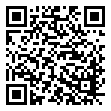 Scannable QR Code Link for 110 Stone Springs Lane property details