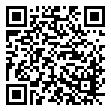Scannable QR Code Link for 1933 Lititz Pike property details