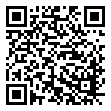 Scannable QR Code Link for 211 N 63rd Street property details