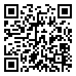 Scannable QR Code Link for 93 W High Street  property details