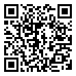 Scannable QR Code Link for 242 Summit House property details